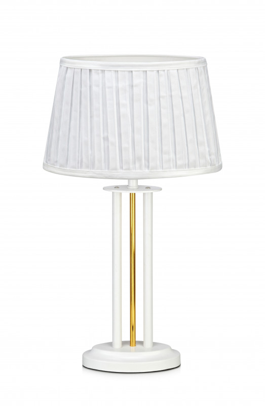 Настольная лампа MarkSlojd&LampGustaf 106442