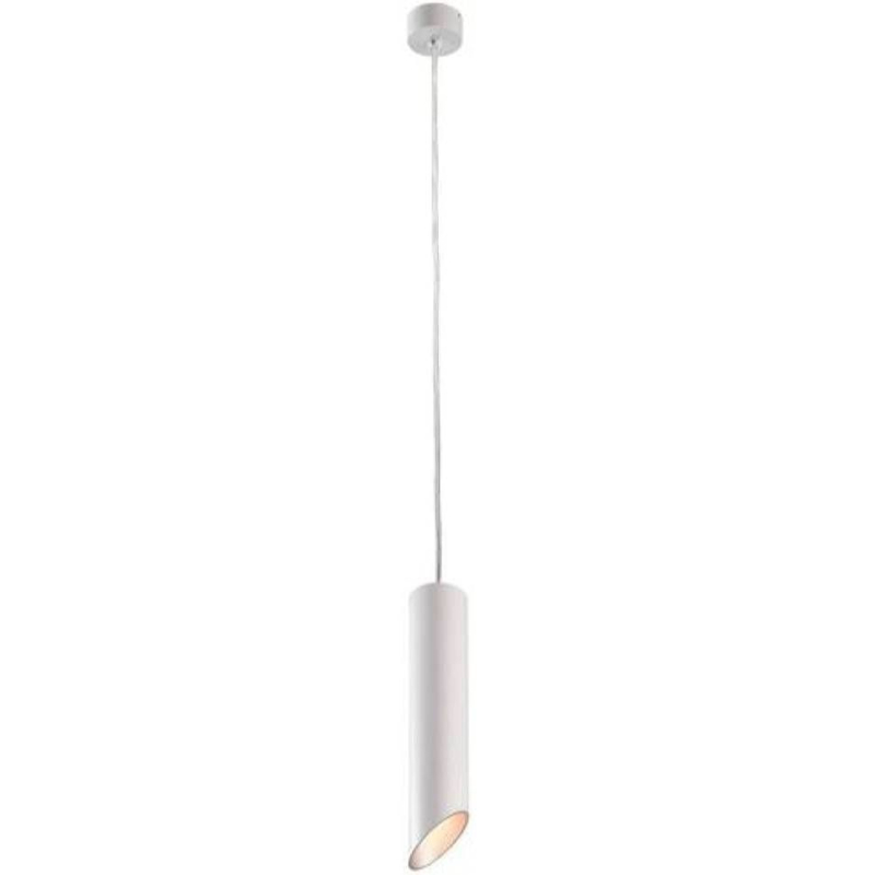 Подвесной светильник ARTE Lamp A1536SP-1WH