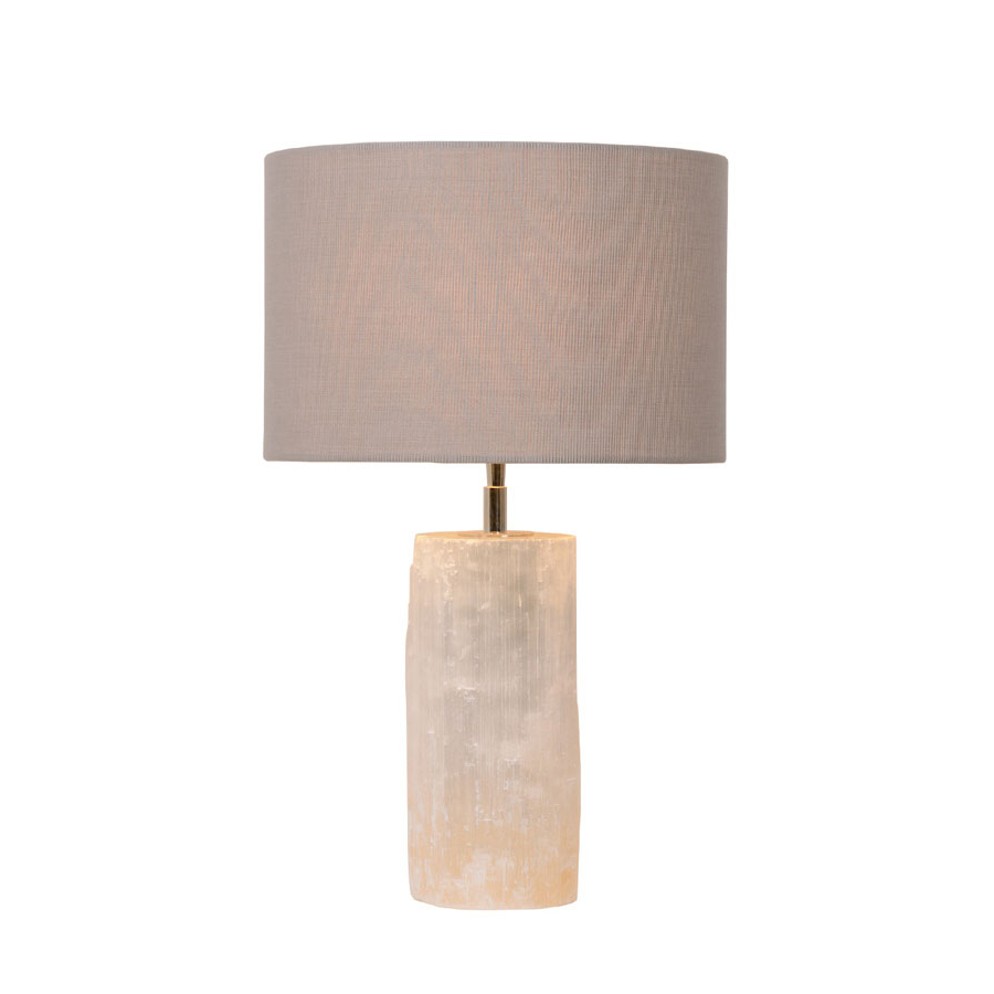 Настольная лампа Delight Table Lamp BRTL3187S