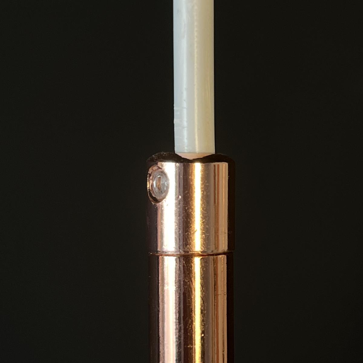 Подвесной светильник ImperiumLoft OMG 179782-26