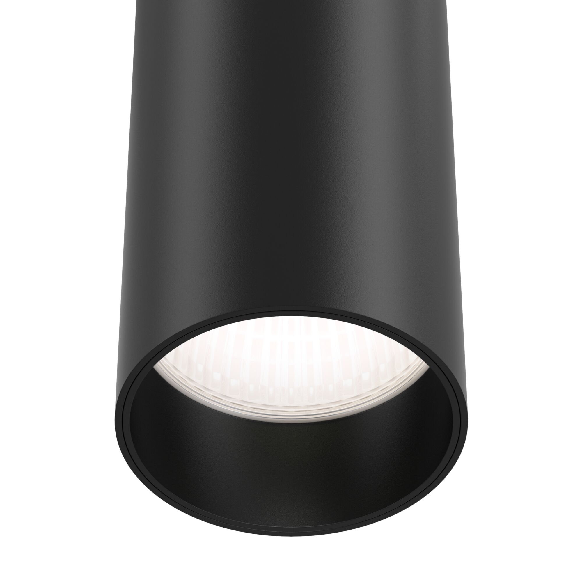 Подвесной светильник Maytoni FOCUS LED P071PL-L12B4K