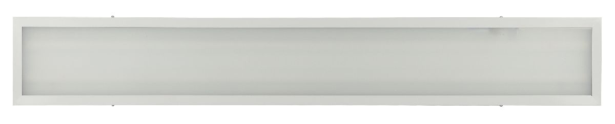 Потолочный светильник Эра SPO-17-9-6K-40 Б0061340
