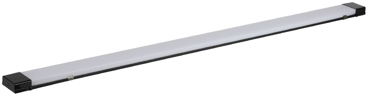 Линейный потолочный светильник Эра SPO-531-B-40K-036 Б0061354