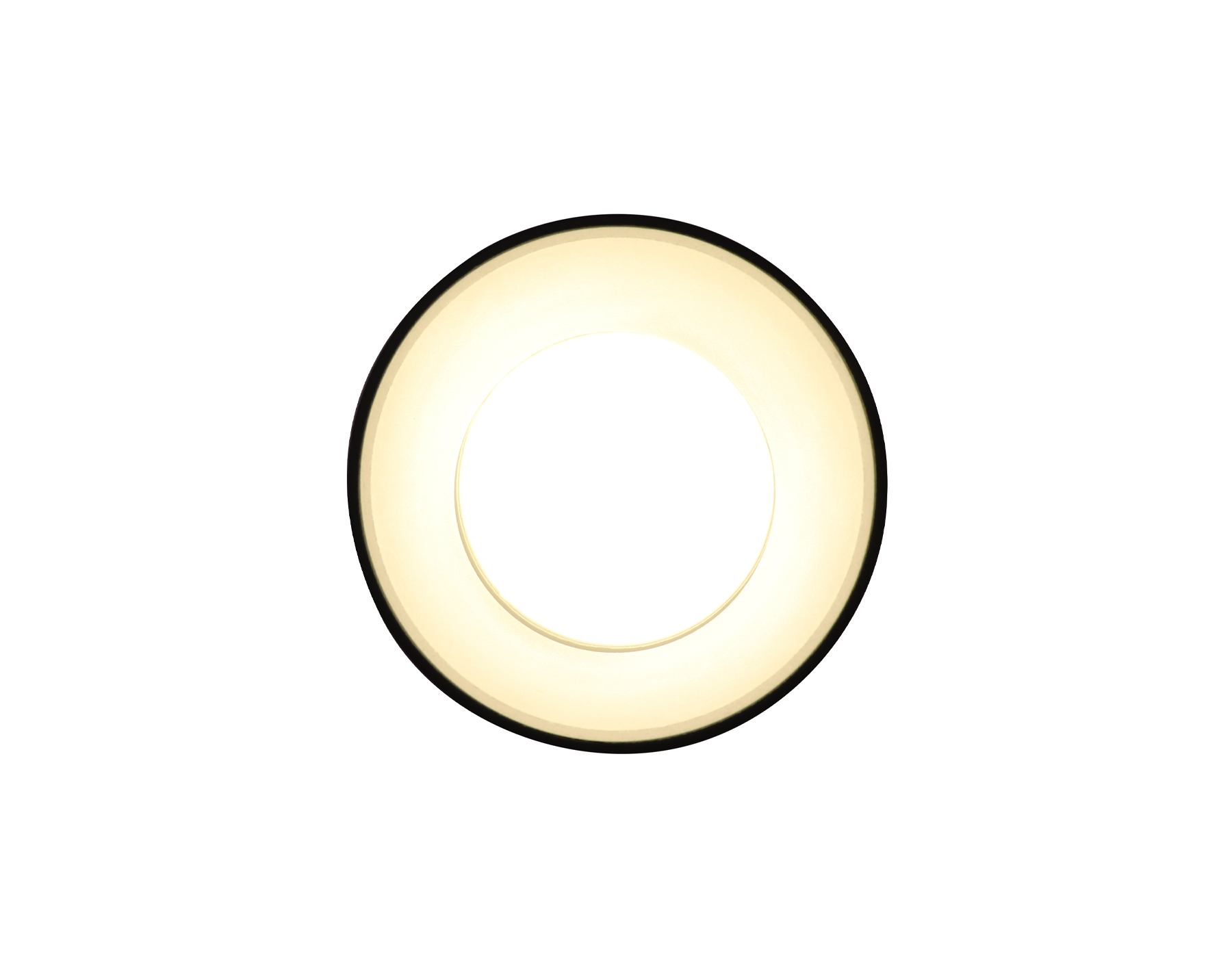Потолочный светильник Ambrella Light Techno Spot TN3412