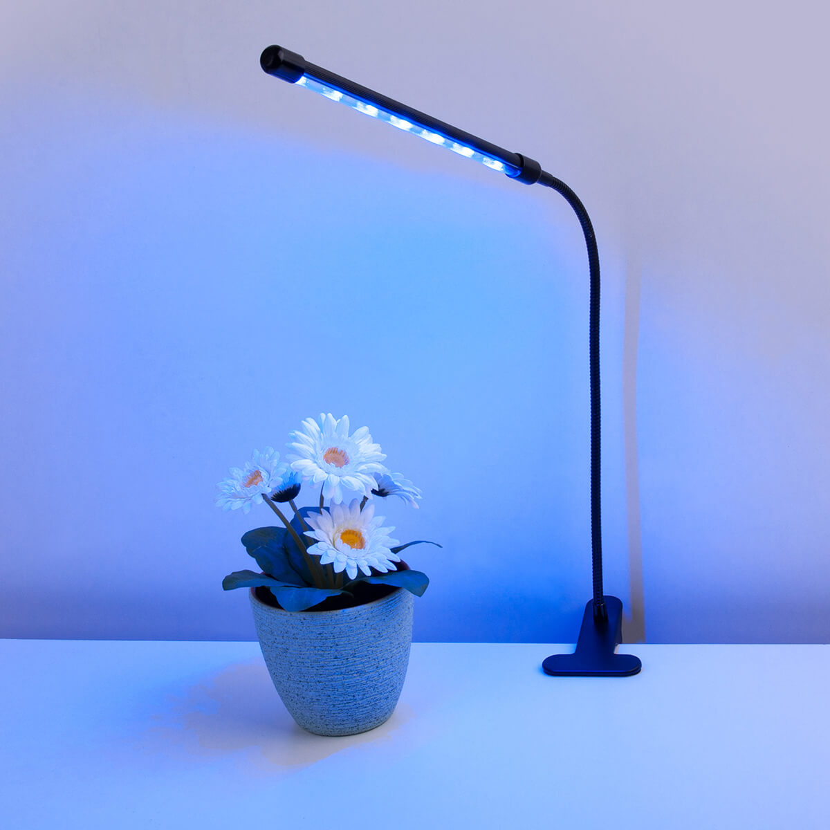 Светодиодный светильник для растений Elektrostandard FT-004 4690389167416