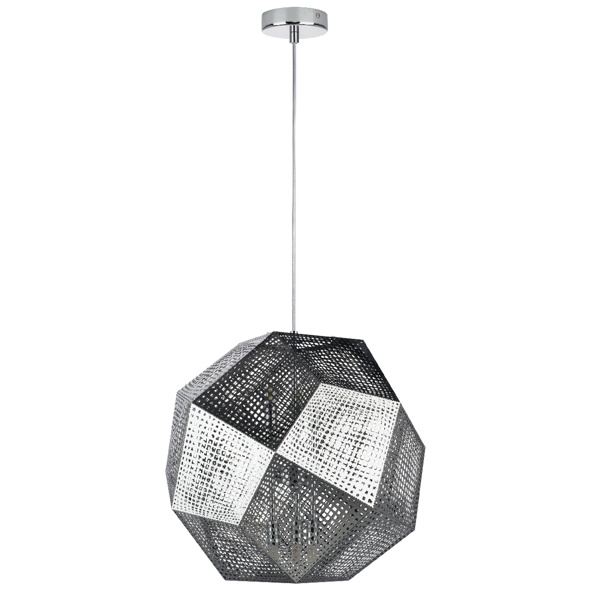 Подвесной светильник Lightstar Fermo 724164