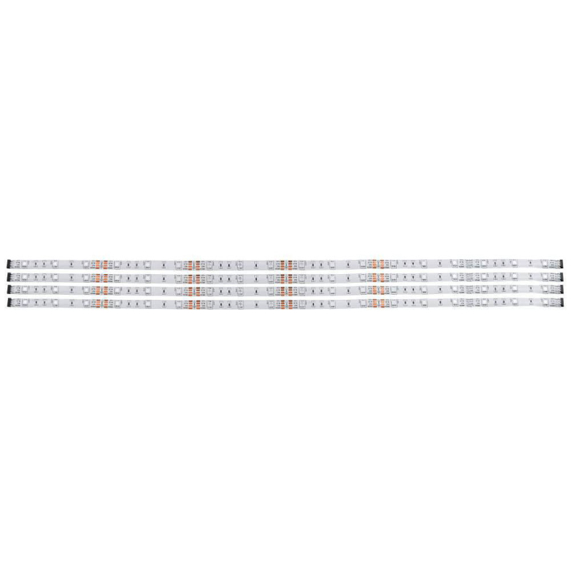 Светодиодная лента Eglo Led Stripes-flex 92058