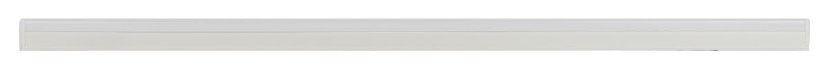 Линейный светодиодный светильник Эра LLED-04-0-30K-012 Б0056185