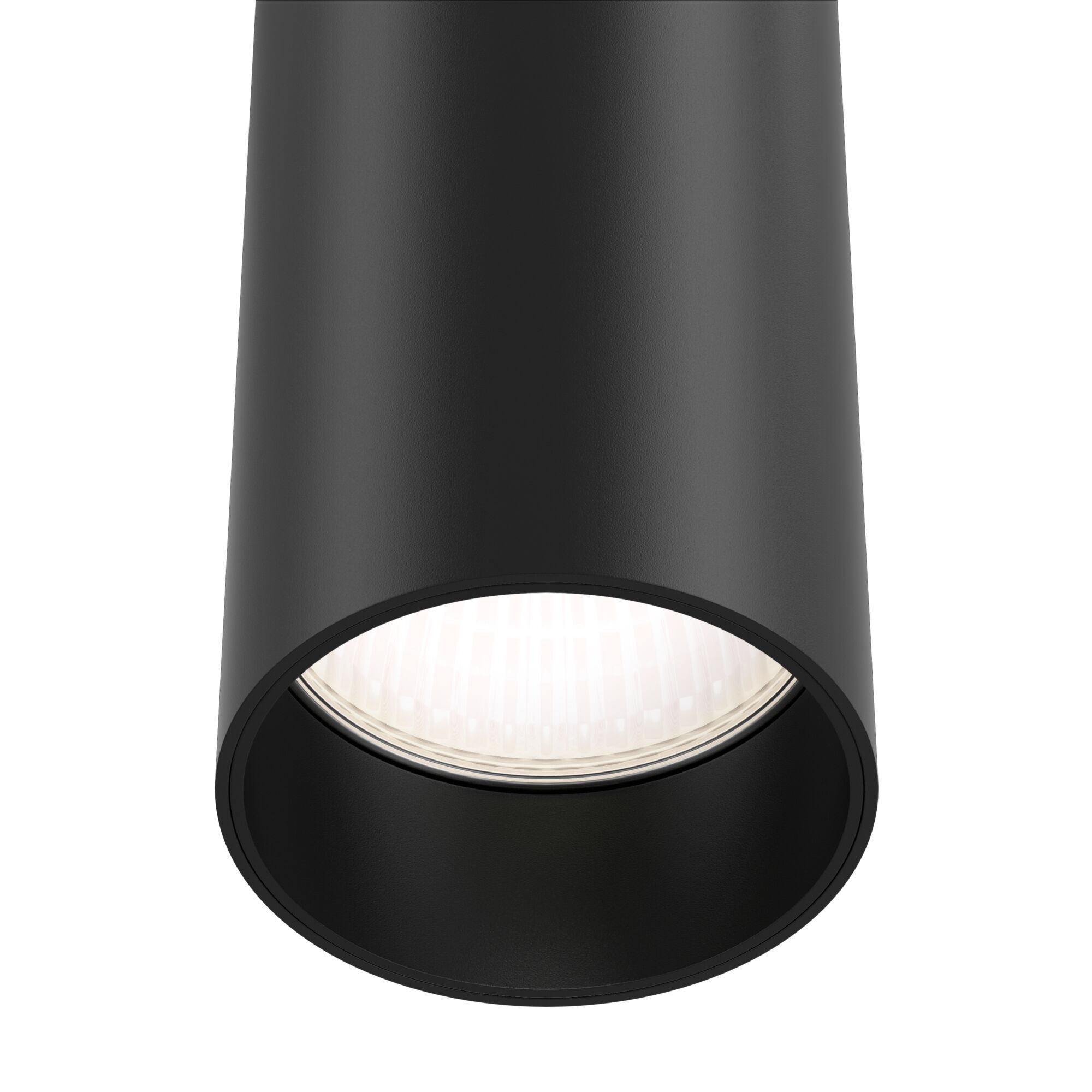 Потолочный светильник Maytoni FOCUS LED C056CL-L12B4K