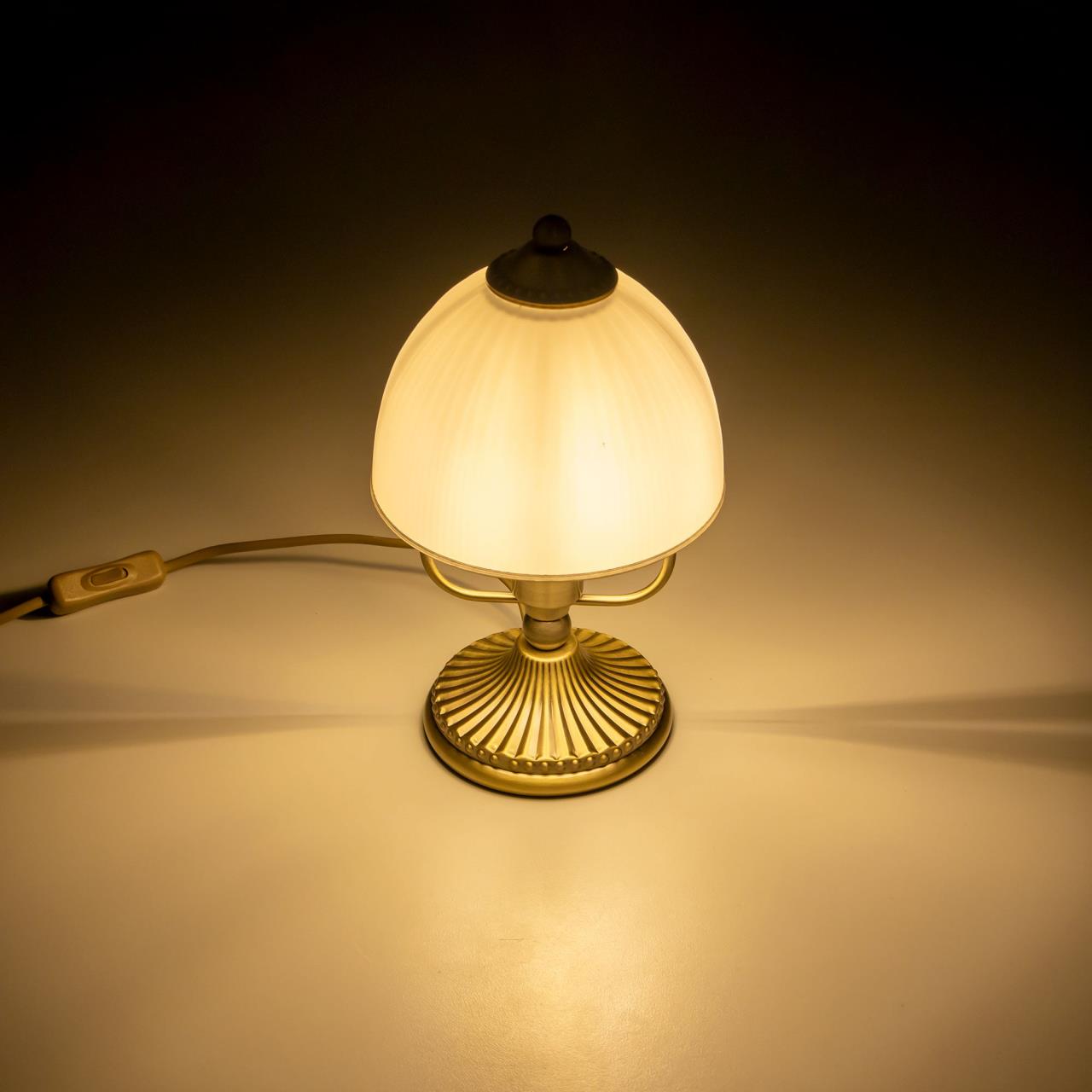 Настольная лампа Citilux Адриана CL405813 в #REGION_NAME_DECLINE_PP#