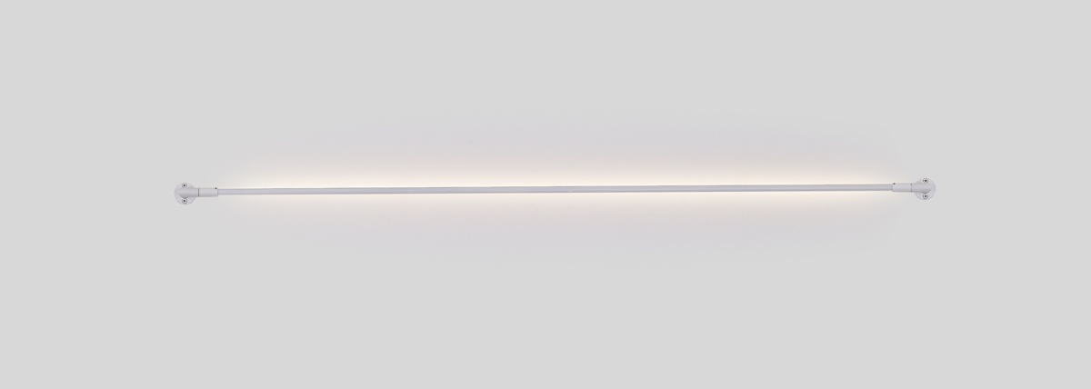 Настенно-потолочный светильник Donolux Line DL20651WW8W1055