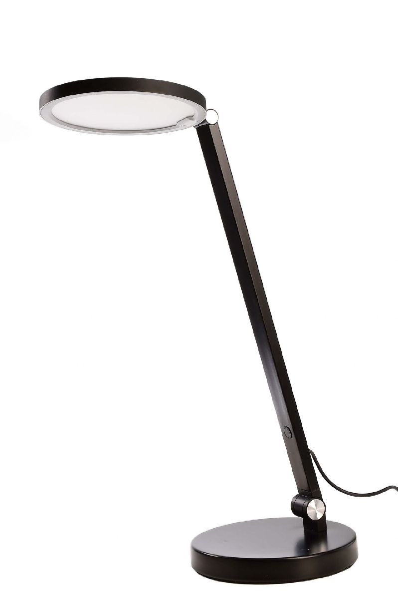 Настольная лампа Deko-Light Adhara 346029