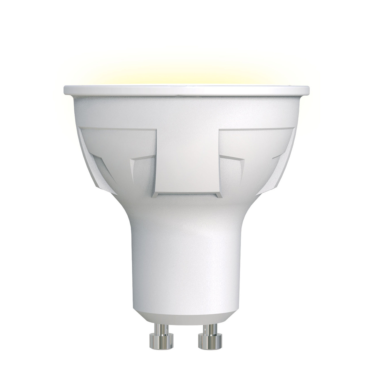 Лампа светодиодная (UL-00002423) GU10 6W 3000K матовая LED-JCDR 6W/WW/GU10/FR PLP01WH
Лампа светодиодная (UL-00002423) GU10 6W 3000K матовая LED-JCDR 6W/WW/GU10/FR PLP01WH