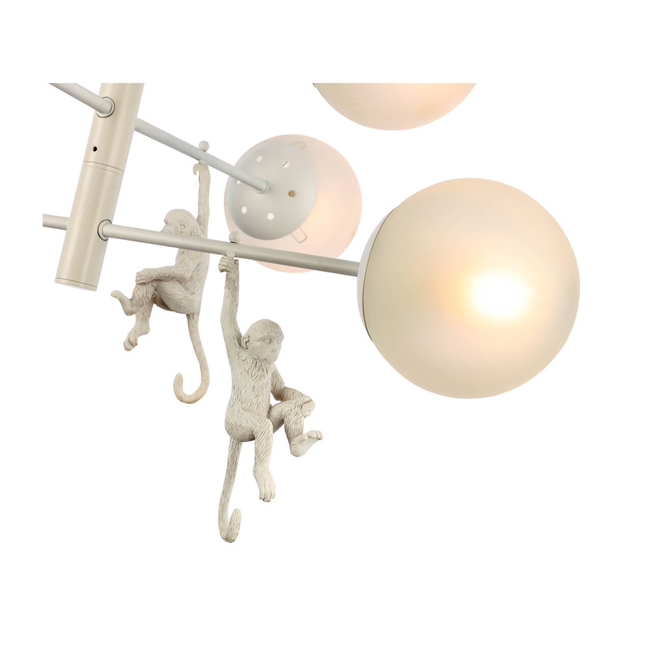 Потолочный светильник EVOLUCE TENATO SLE115103-06 в #REGION_NAME_DECLINE_PP#