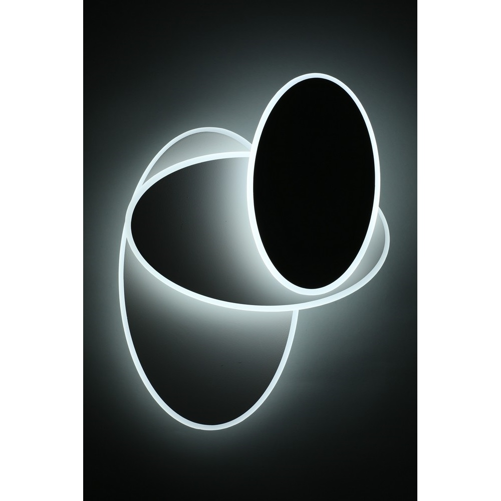 Накладной светильник Omnilux OML-01901-25