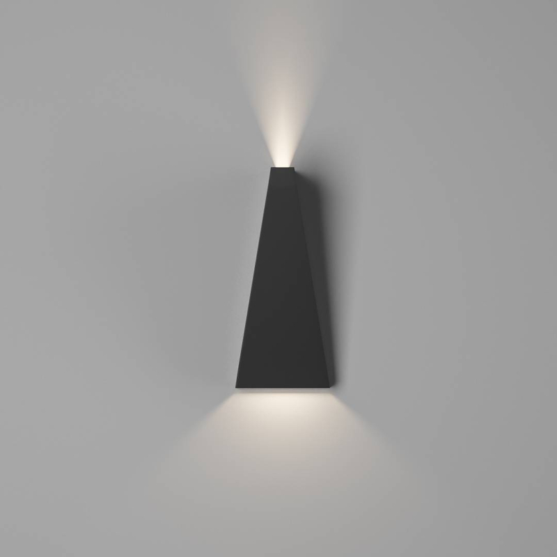 Настенный светильник DesignLed GW-A807-6-BL-WW 003289