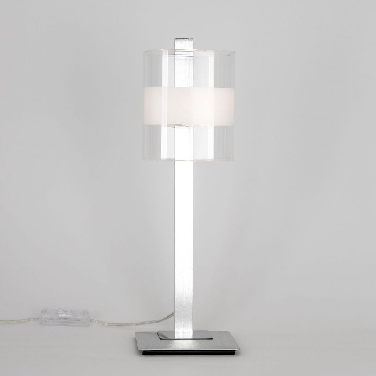 Настольная лампа Citilux Вирта CL139810