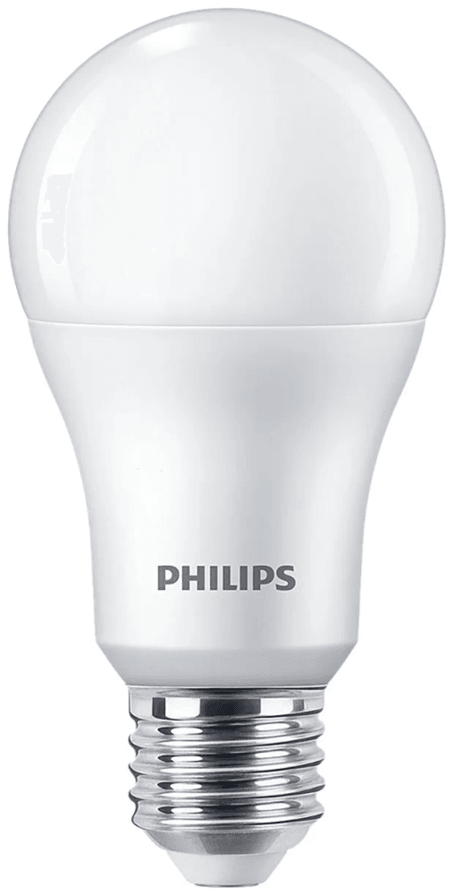 Светодиодная лампа Philips ESS LEDBulb E27 13W 3000K 929002305087