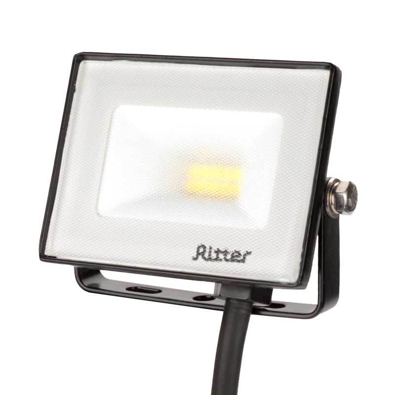 Прожектор Ritter Profi 53414 7