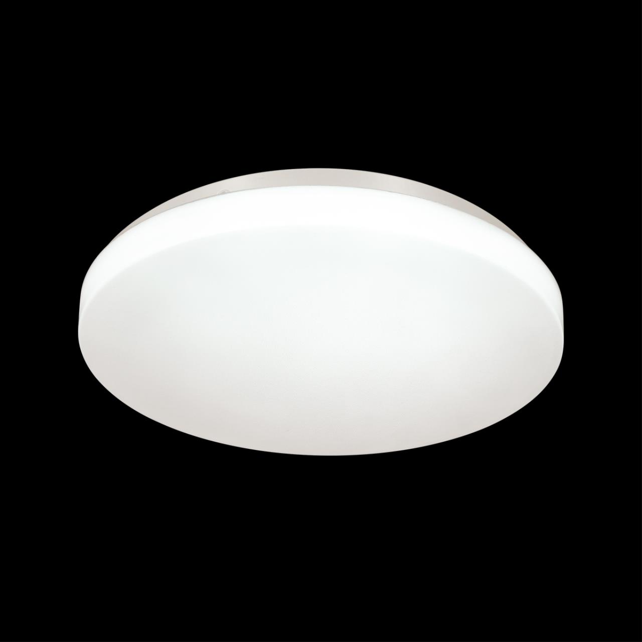 Настенно-потолочный светильник Sonex Smalli 3050/CL