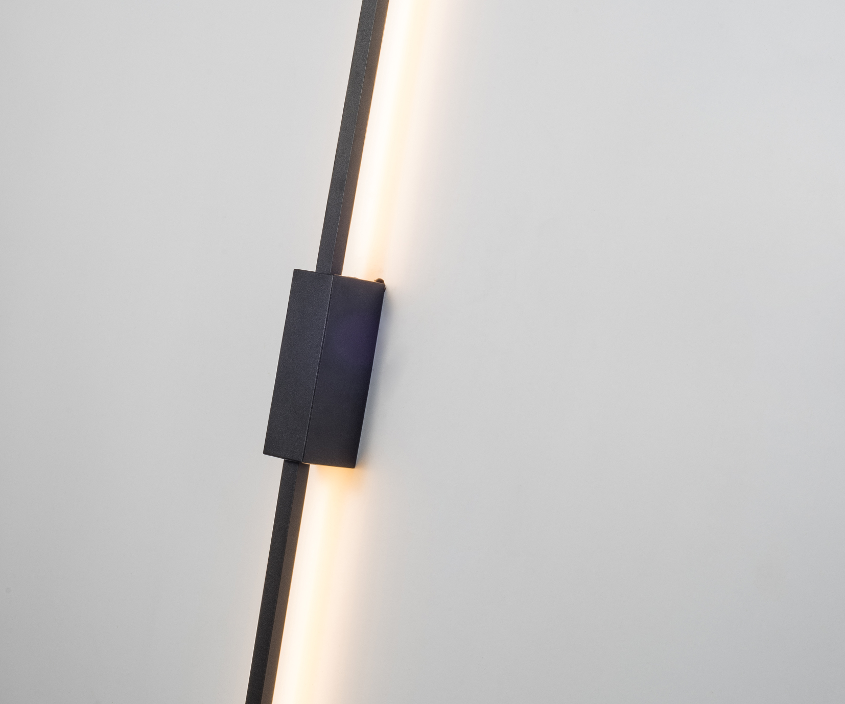 Настенный светильник Kink Light Стен 08419-80,19(4000K)