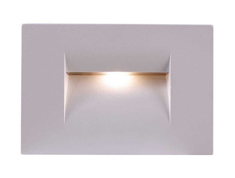Архитектурный светильник Deko-Light Yvette 763005