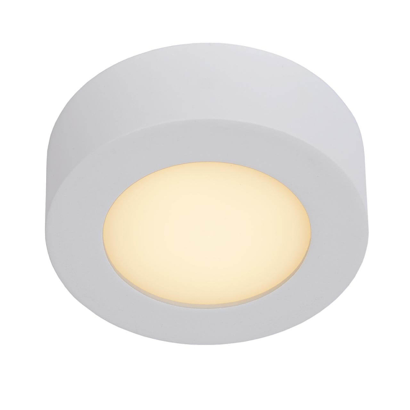 Потолочный светильник Lucide BRICE-LED 28116/11/31