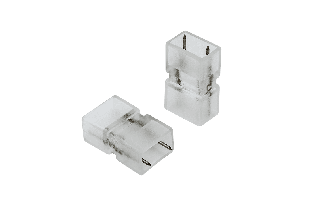 Коннектор для ленты SWG CN-LT3 001111