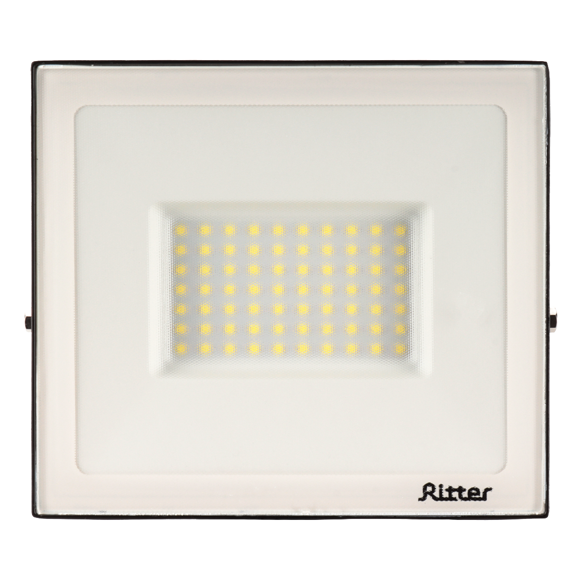 Прожектор Ritter Profi 53429 1