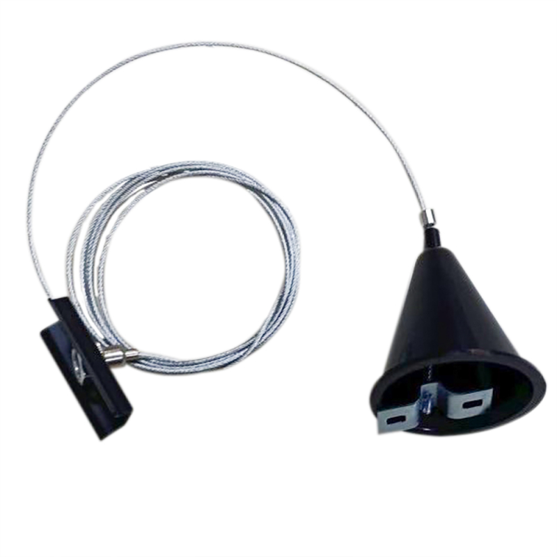 Кронштейн-подвес Arte Lamp Track Accessories A410106