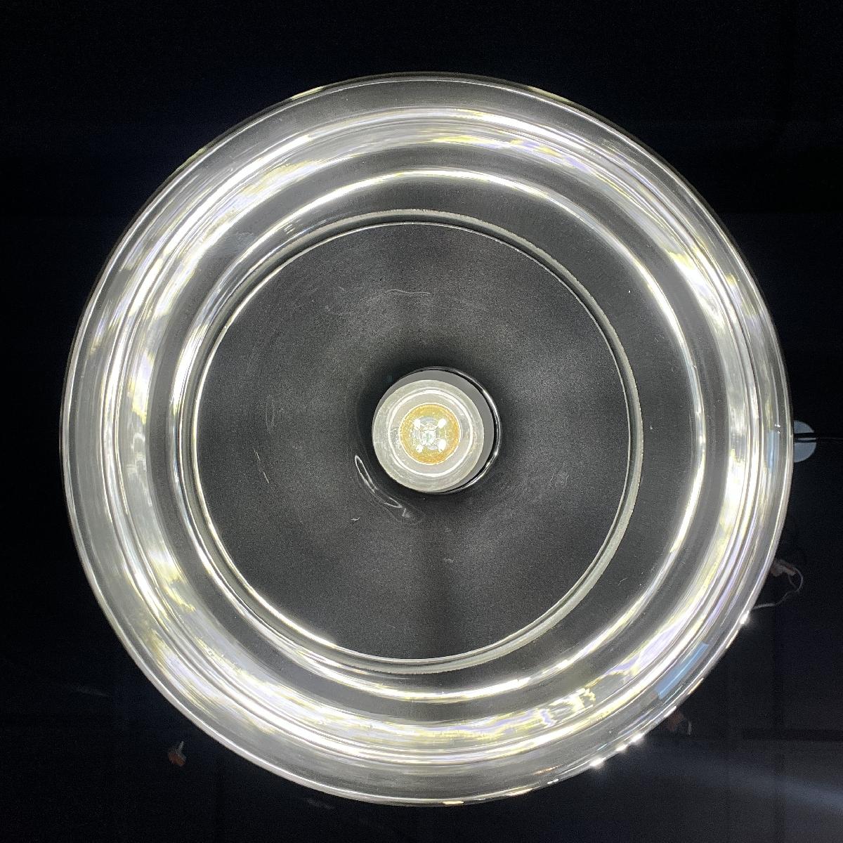Подвесной светильник ImperiumLoft Nord 190506-26