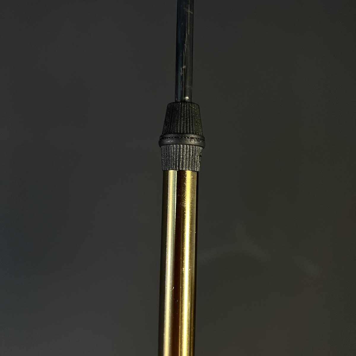 Подвесной светильник ImperiumLoft Allied Maker 123601-22
