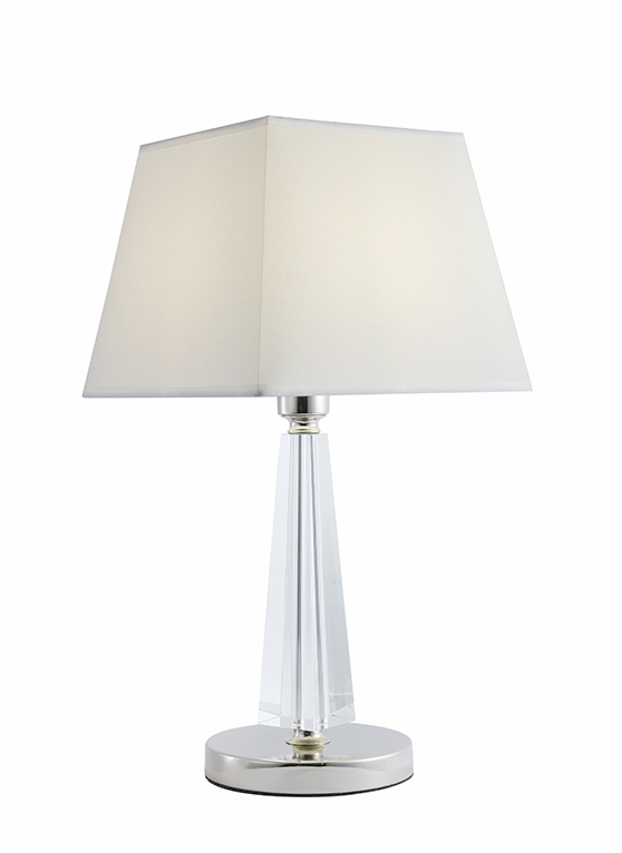 Настольная лампа Newport 11401/T М0061838