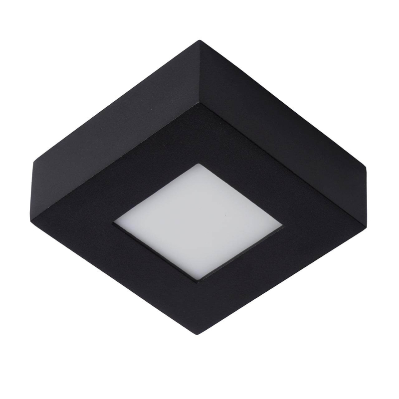 Потолочный светильник Lucide BRICE-LED 28117/11/30