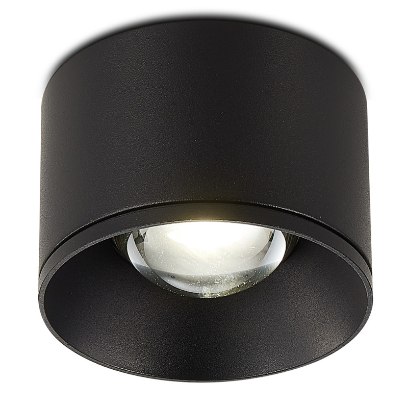 Накладной светильник Simple Story 2060-LED7CLB