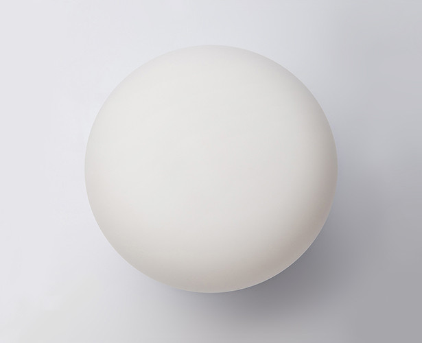 Настенно-потолочный светильник Italline DL 3030 white