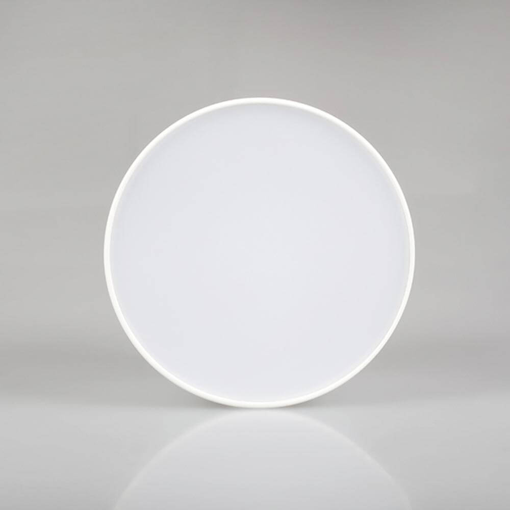 Накладной светильник Arlight SP-RONDO-90A-8W Warm White 021780