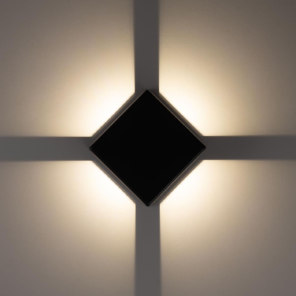 Архитектурный светильник Citilux Stels CLU0721