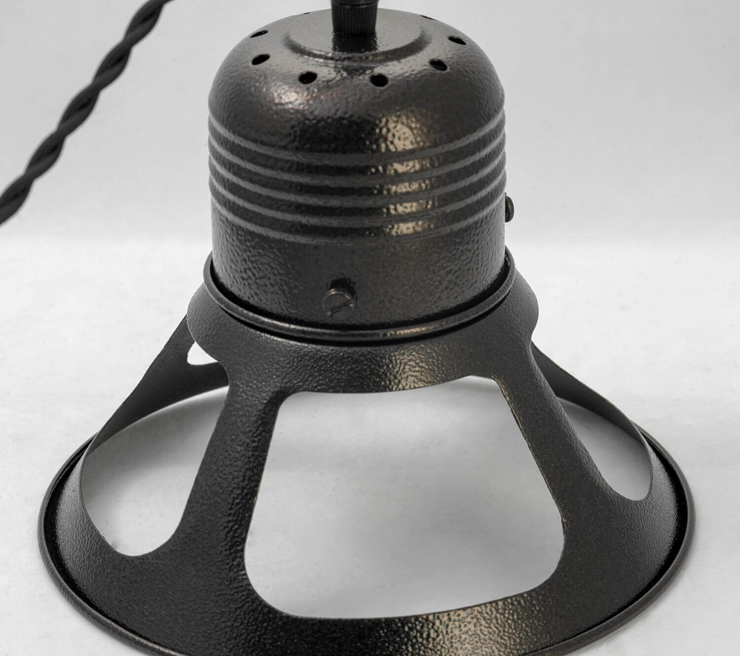 Подвесной светильник Lussole Loft LSP-9696 в #REGION_NAME_DECLINE_PP#