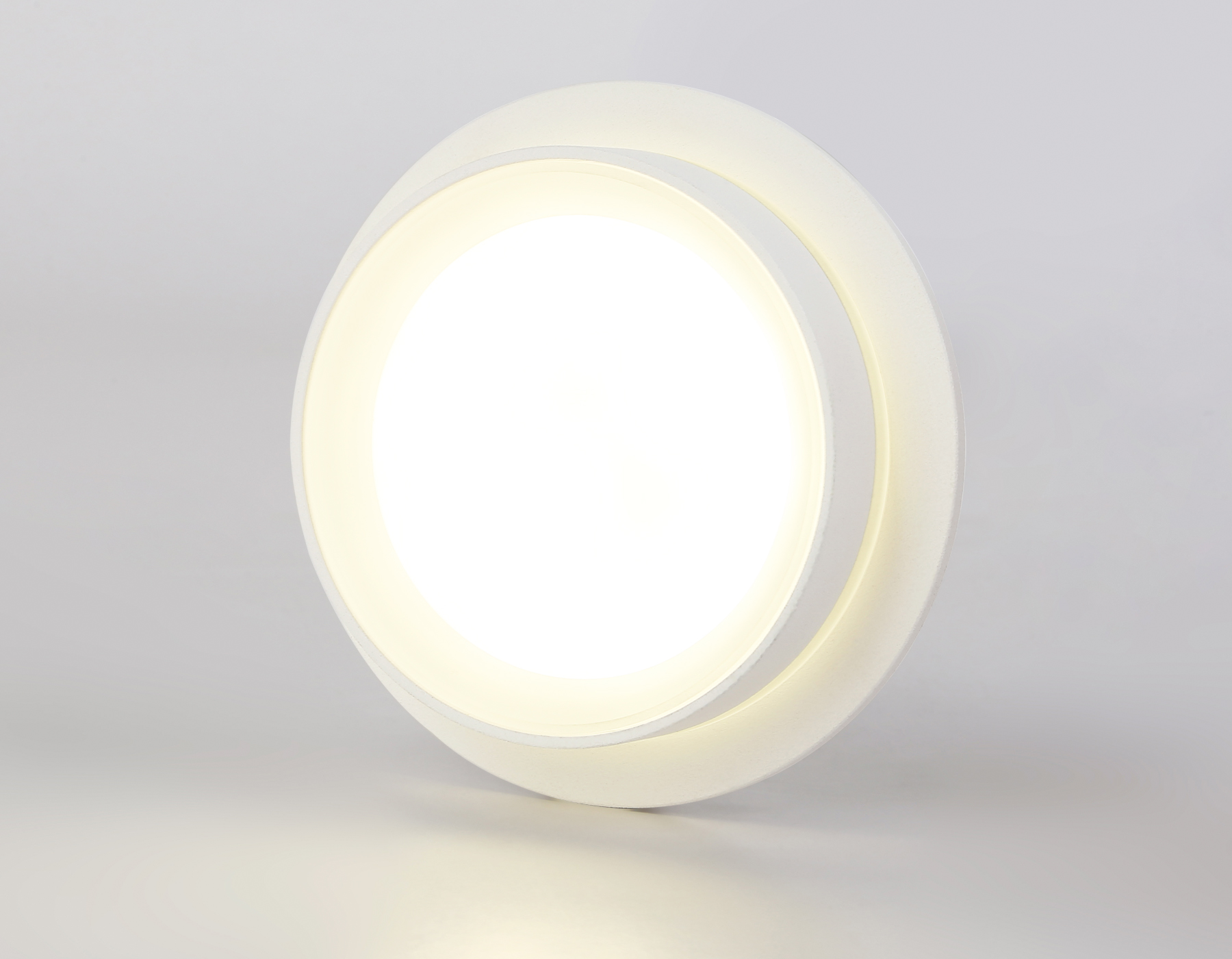 Накладной светильник Ambrella Light Techno TN5383