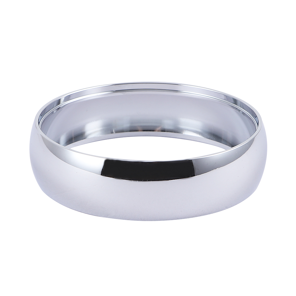 Декоративное кольцо внутреннее Crystal Lux CLT RING 004C CH