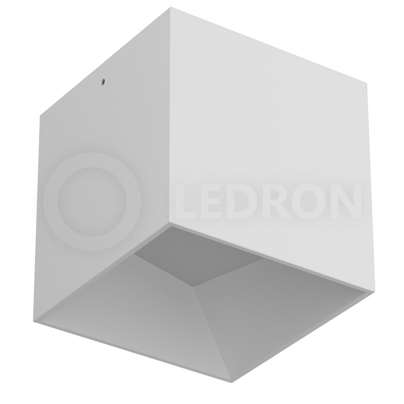Накладной светильник Ledron SKY OK White