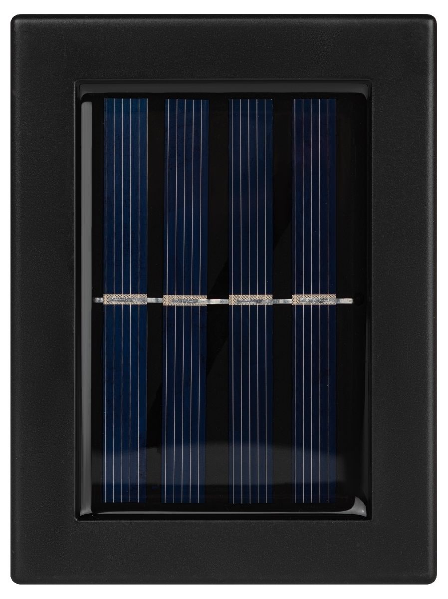 Светильник на солнечной батарее Эра ERAFS024-02 Б0057592