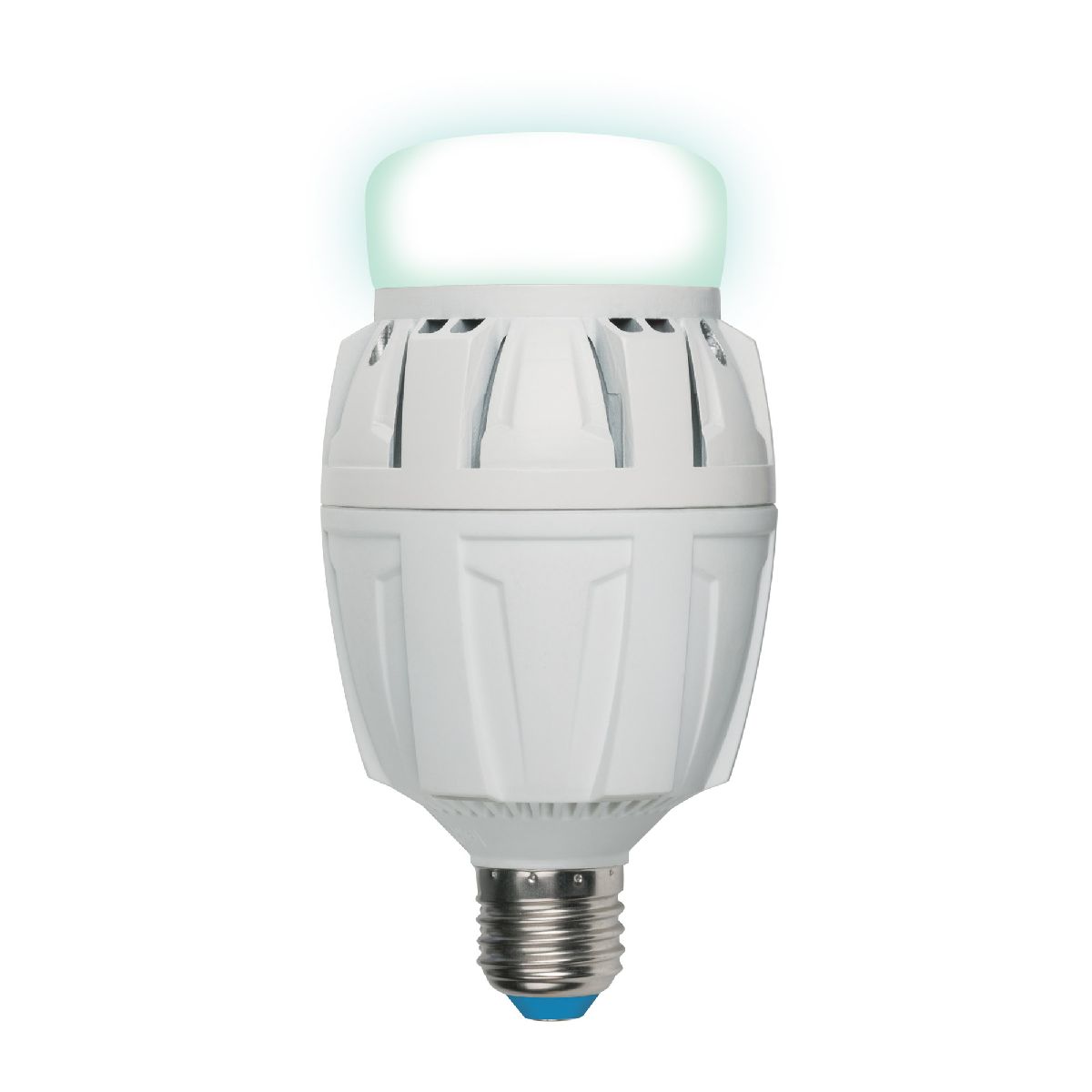 Лампа светодиодная (08980) Uniel E27 70W матовая LED-M88-70W/NW/E27/FR ALV01WH