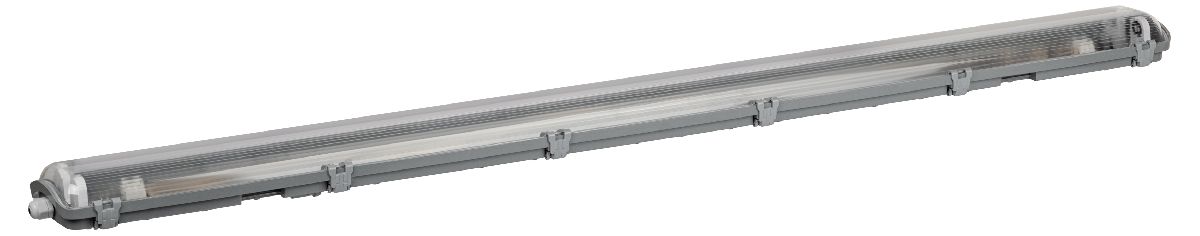 Линейный потолочный светильник Эра SPP-103-0-002-120 Б0061763
