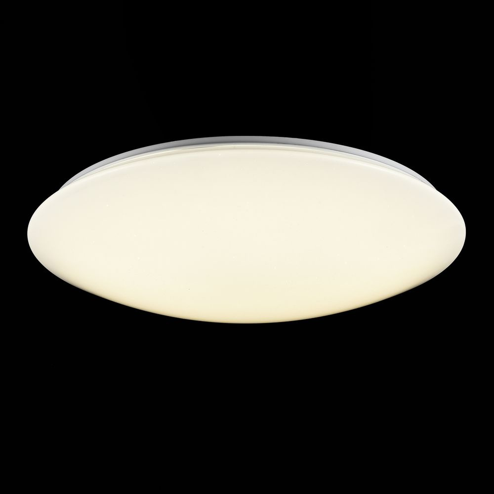 Потолочный светодиодный светильник Maytoni Gloria C6999-CL-45-W