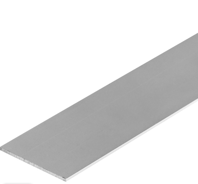 Алюминиевая полоса для светодиодной ленты Apeyron 08-34-01