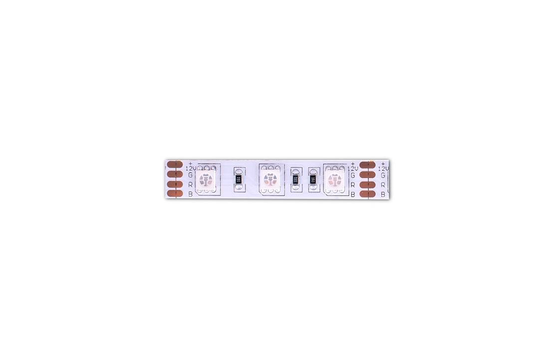 Светодиодная лента SWG SWG560-12-14.4-RGB 000018