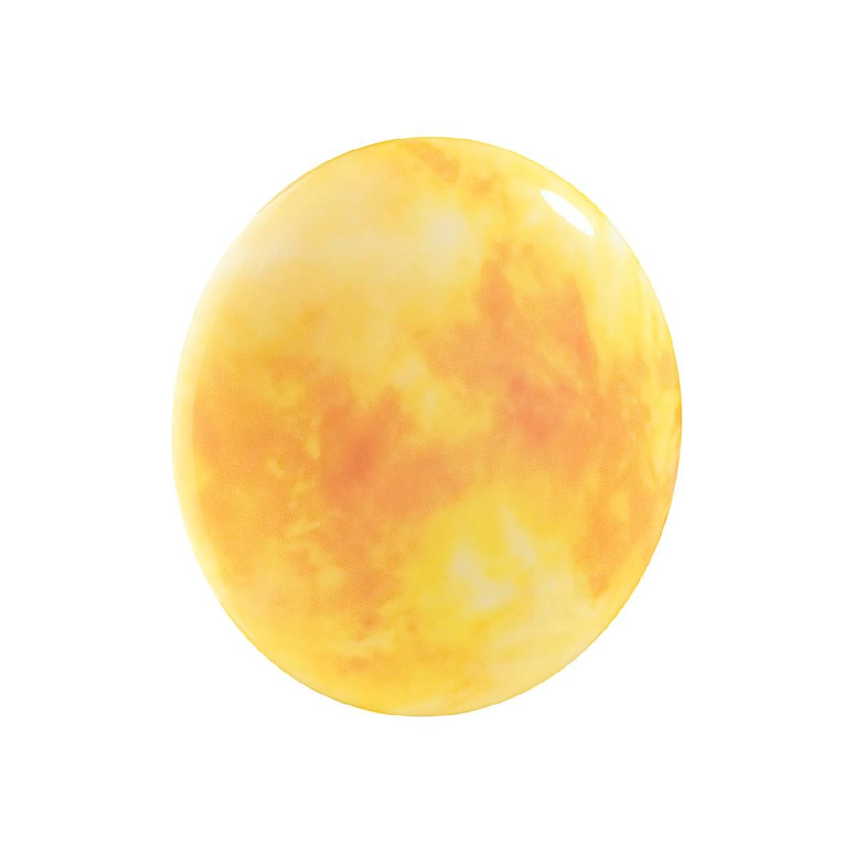 Настенно-потолочный светильник Sonex Sun 7726/CL