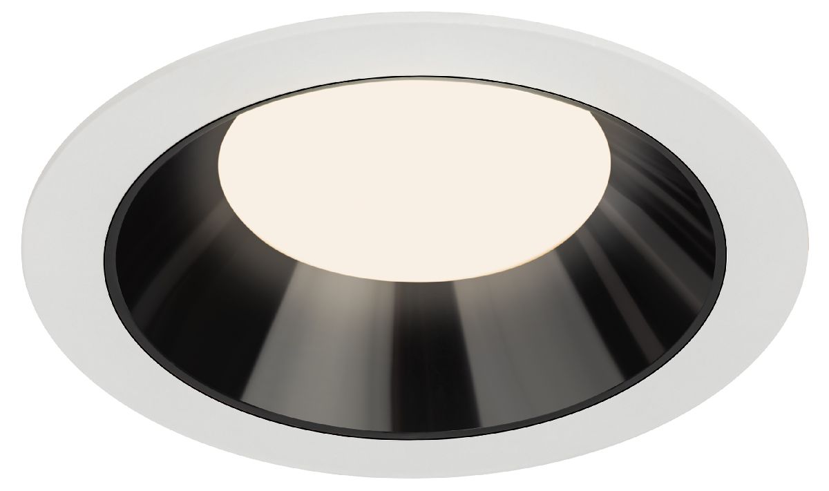 Встраиваемый светильник Эра LED 21-18-3K Б0062144